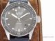 Best 1 1 Copy Blancpain Fifty Fathoms Bathyscaphe 1315 Gray Dial Watch (2)_th.jpg